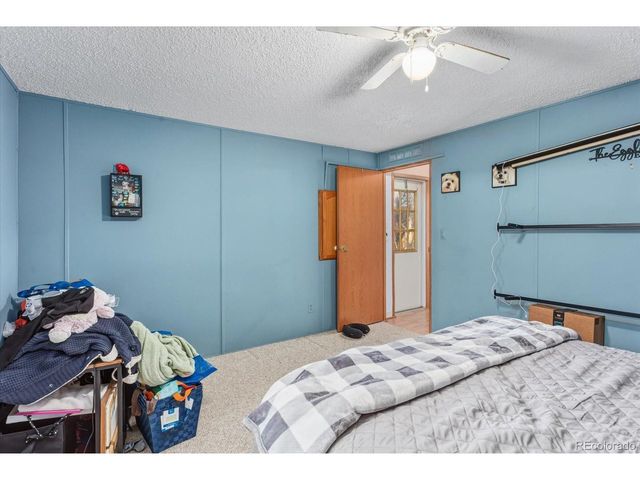 611 W Main St 15, Buena Vista, CO 81211