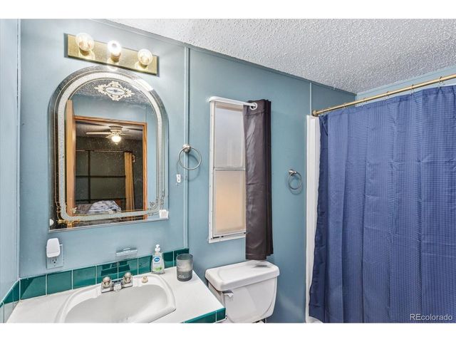 611 W Main St 15, Buena Vista, CO 81211