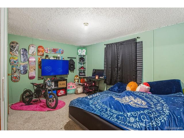 611 W Main St 15, Buena Vista, CO 81211