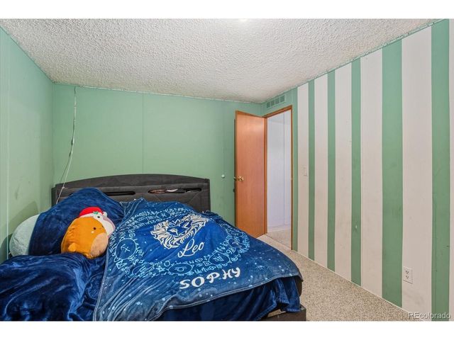 611 W Main St 15, Buena Vista, CO 81211