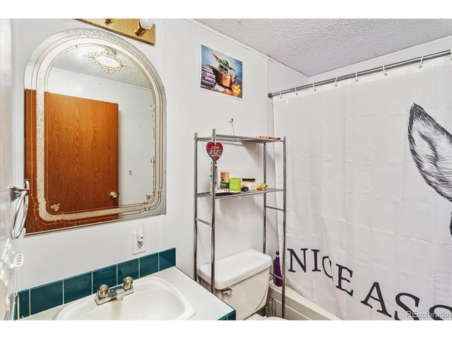 611 W Main St 15, Buena Vista, CO 81211