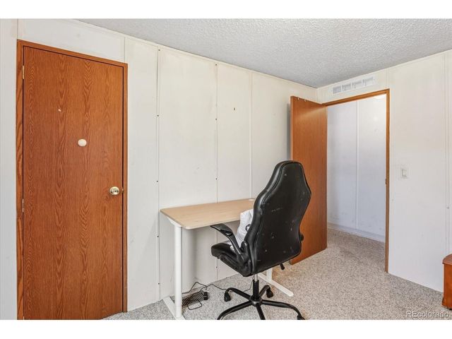 611 W Main St 15, Buena Vista, CO 81211