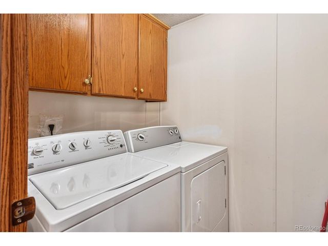 611 W Main St 15, Buena Vista, CO 81211