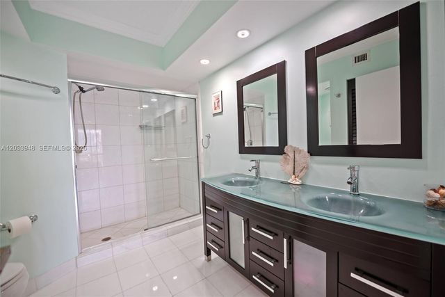 19101 NE 36th Ct 504, Aventura, FL 33180