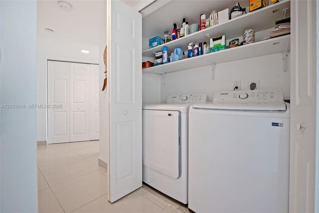 19101 NE 36th Ct 504, Aventura, FL 33180