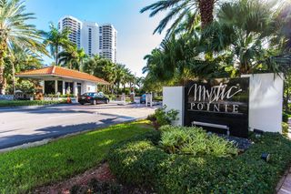 19101 NE 36th Ct 504, Aventura, FL 33180
