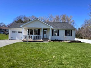 148 Jeffrey Drive, Colchester (colchester), VT 05446