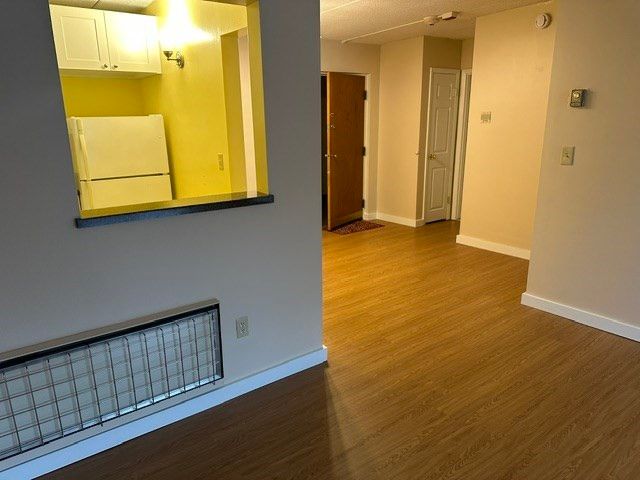 90 High St 309, Dedham, MA 02026
