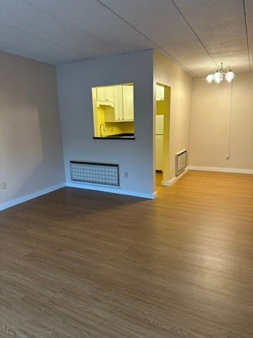 90 High St 309, Dedham, MA 02026