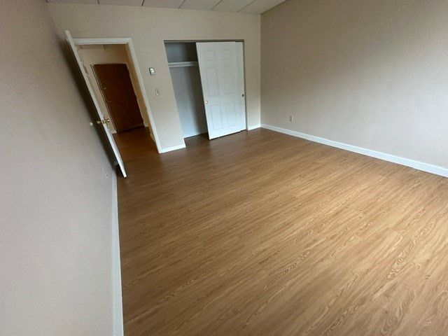 90 High St 309, Dedham, MA 02026