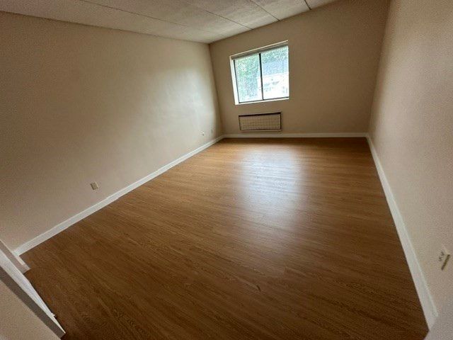 90 High St 309, Dedham, MA 02026