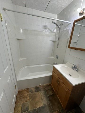 90 High St 309, Dedham, MA 02026