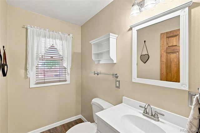 34797 Forest Estates Road, Evergreen, CO 80439