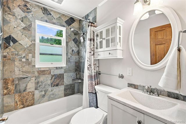 34797 Forest Estates Road, Evergreen, CO 80439