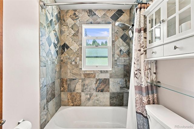 34797 Forest Estates Road, Evergreen, CO 80439