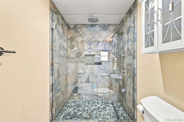 34797 Forest Estates Road, Evergreen, CO 80439