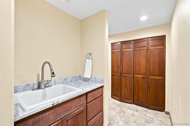 34797 Forest Estates Road, Evergreen, CO 80439