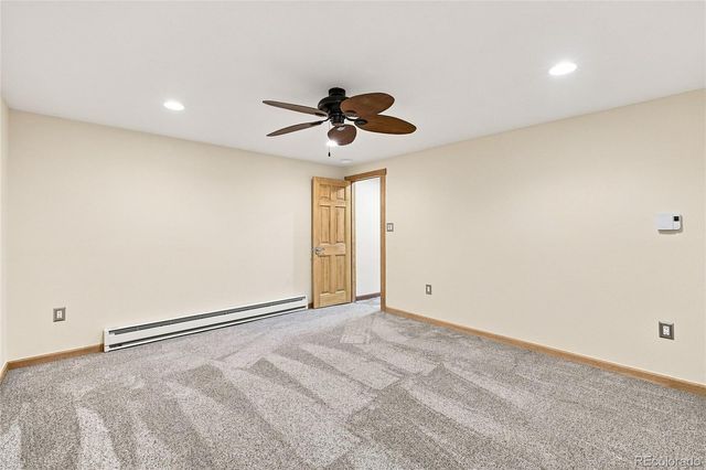 34797 Forest Estates Road, Evergreen, CO 80439