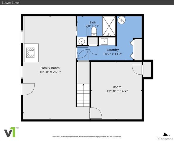 34797 Forest Estates Road, Evergreen, CO 80439