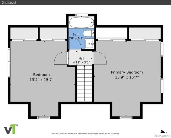 34797 Forest Estates Road, Evergreen, CO 80439