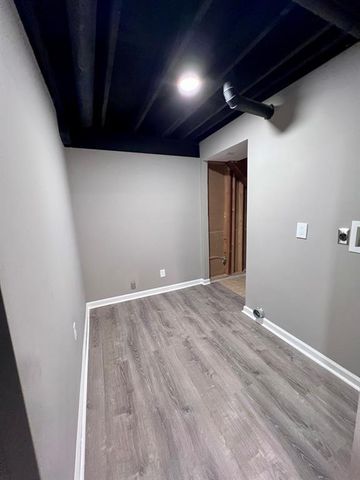 3812 SW Lido Drive, Lee's Summit, MO 64082