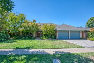 6467 N Hazel, Fresno, CA 93711