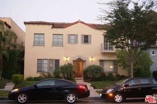 264 S Reeves Drive 101, Beverly Hills, CA 90212
