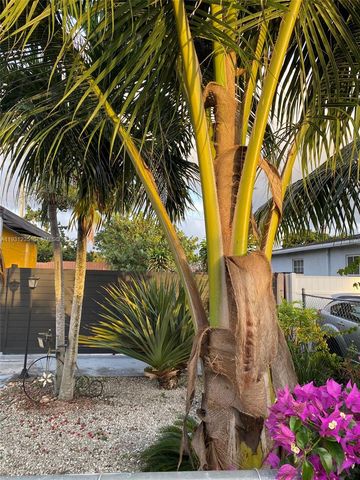 10529 NW 37th ave, Miami, FL 33147