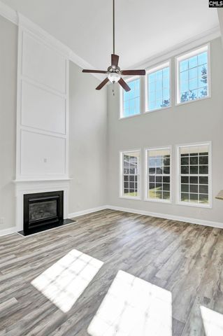 151 Mill House Lane, Lexington, SC 29072