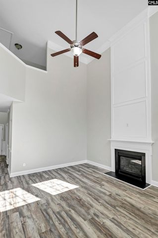 151 Mill House Lane, Lexington, SC 29072