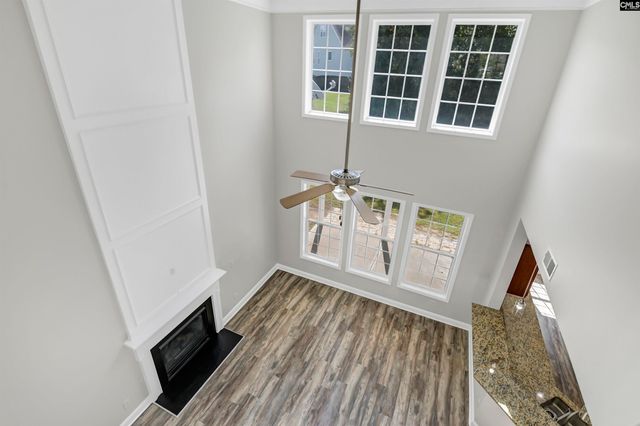 151 Mill House Lane, Lexington, SC 29072