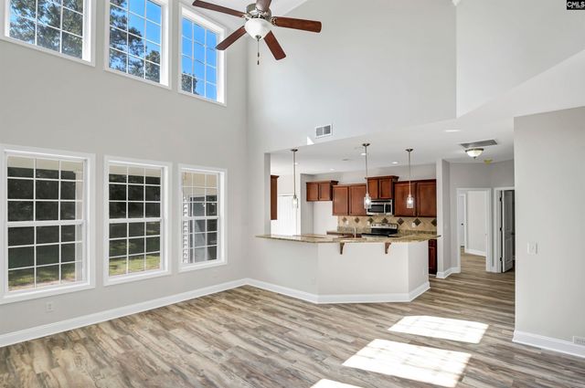 151 Mill House Lane, Lexington, SC 29072