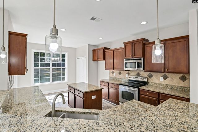 151 Mill House Lane, Lexington, SC 29072