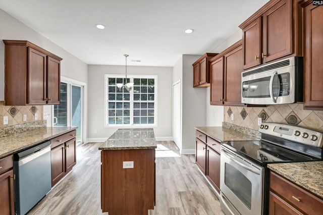 151 Mill House Lane, Lexington, SC 29072