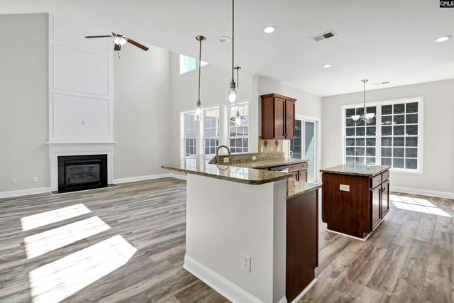 151 Mill House Lane, Lexington, SC 29072