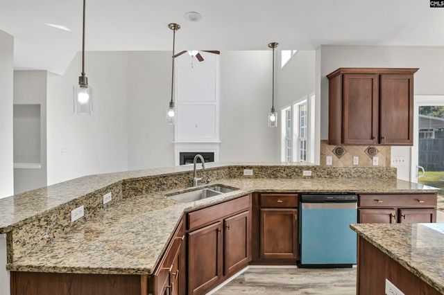 151 Mill House Lane, Lexington, SC 29072