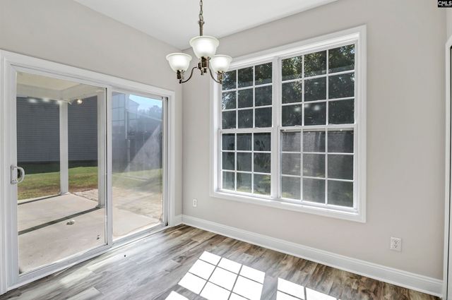 151 Mill House Lane, Lexington, SC 29072