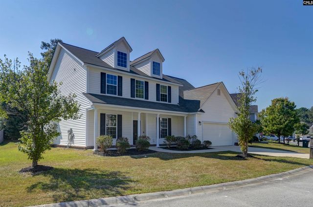 151 Mill House Lane, Lexington, SC 29072