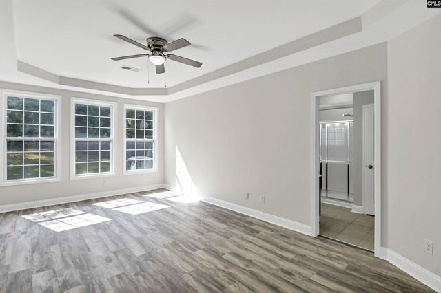 151 Mill House Lane, Lexington, SC 29072