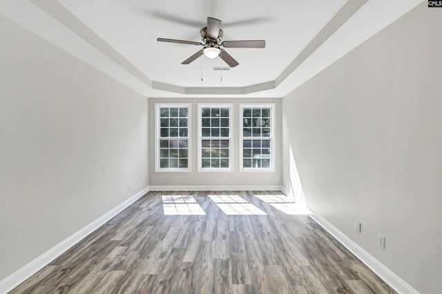 151 Mill House Lane, Lexington, SC 29072