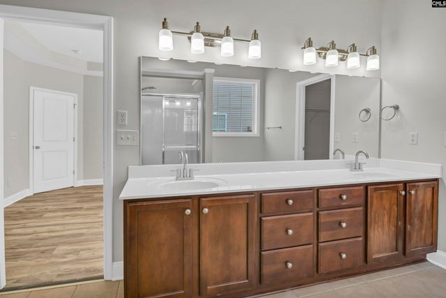 151 Mill House Lane, Lexington, SC 29072