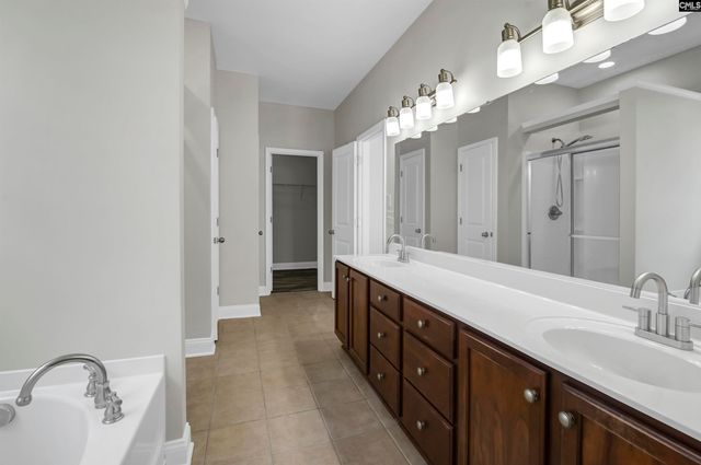 151 Mill House Lane, Lexington, SC 29072