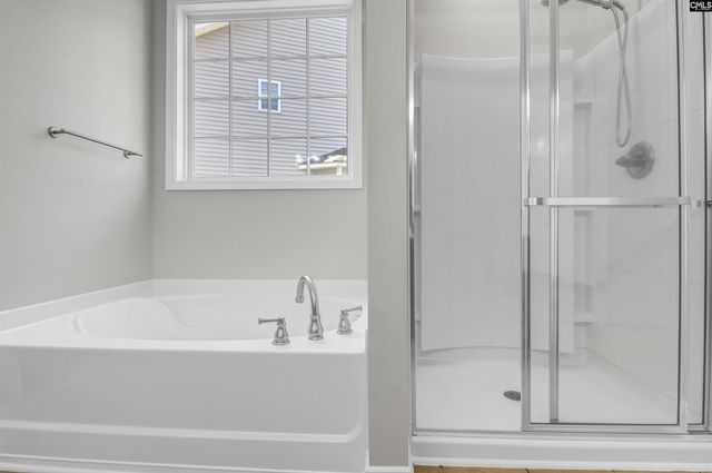 151 Mill House Lane, Lexington, SC 29072