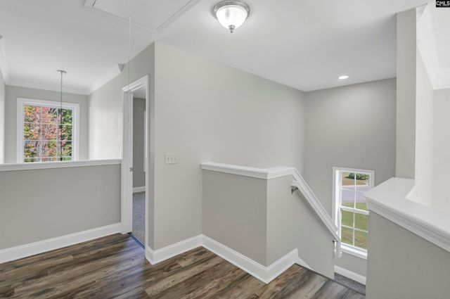 151 Mill House Lane, Lexington, SC 29072