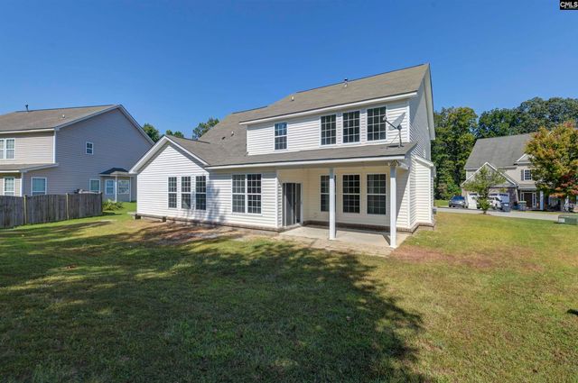 151 Mill House Lane, Lexington, SC 29072