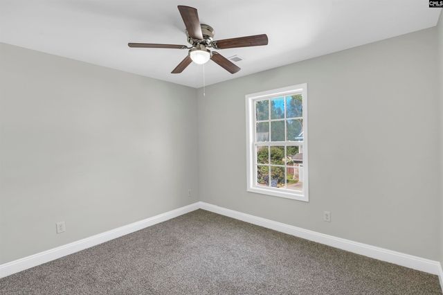 151 Mill House Lane, Lexington, SC 29072