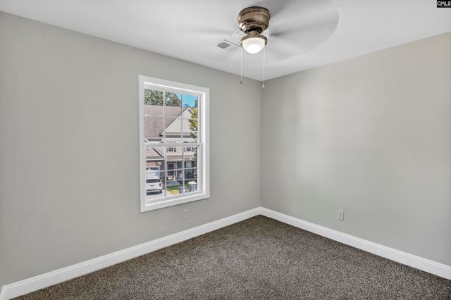 151 Mill House Lane, Lexington, SC 29072