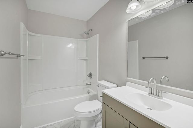 151 Mill House Lane, Lexington, SC 29072