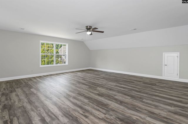 151 Mill House Lane, Lexington, SC 29072