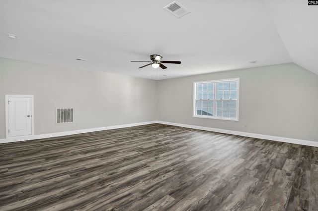 151 Mill House Lane, Lexington, SC 29072